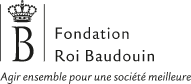 Fondation Roi Baudouin